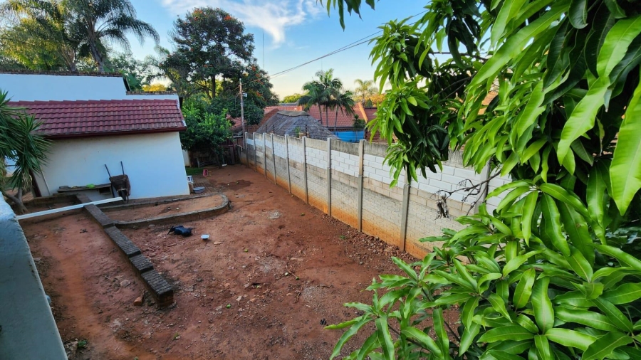 3 Bedroom Property for Sale in Cashan North West